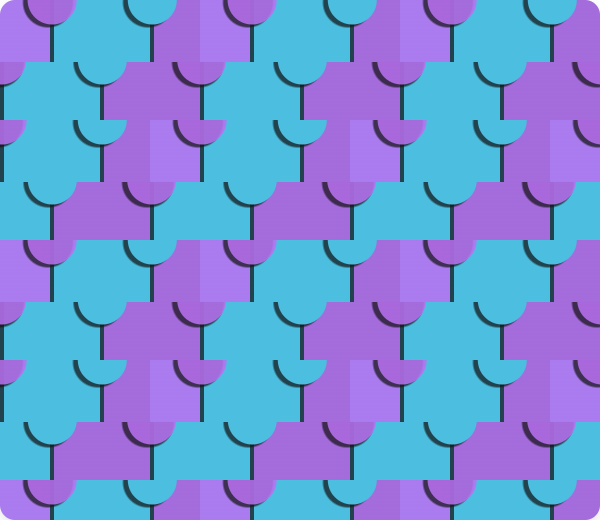 Border images / lines / design / pictures / background colors / background pictures 